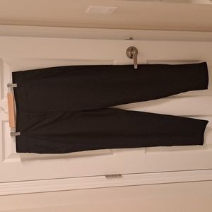 Lole athleisure dressy pant
